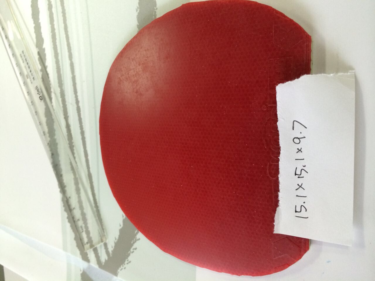 [�Ƽ�]����÷��+��������ʮ�־�����������ɫ����淴��ɬ�Խ�Ƥ