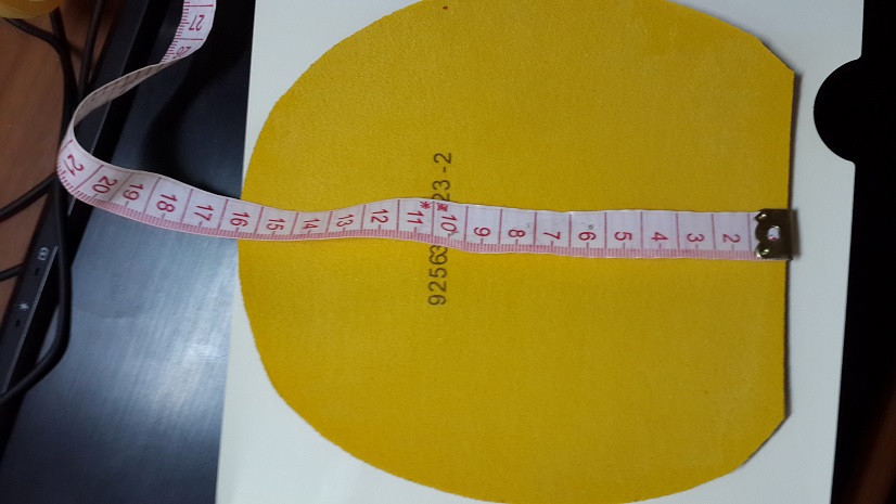 ���˾ͳ����ù�һ�ο���MAX   �տ�40��