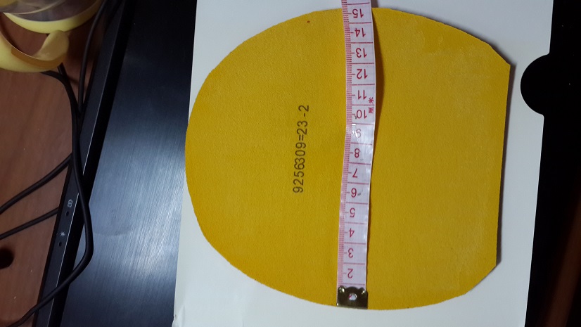 ���˾ͳ����ù�һ�ο���MAX   �տ�40��