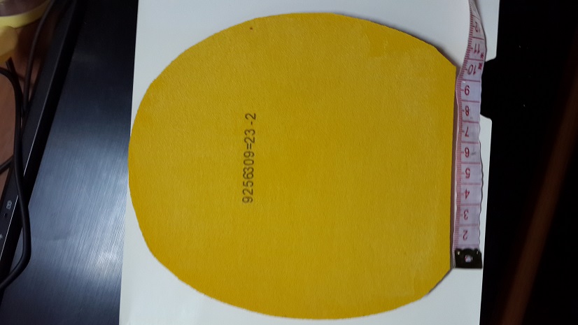 ���˾ͳ����ù�һ�ο���MAX   �տ�40��