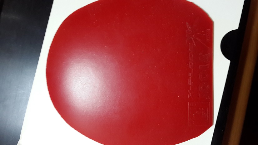 ���˾ͳ����ù�һ�ο���MAX   �տ�40��