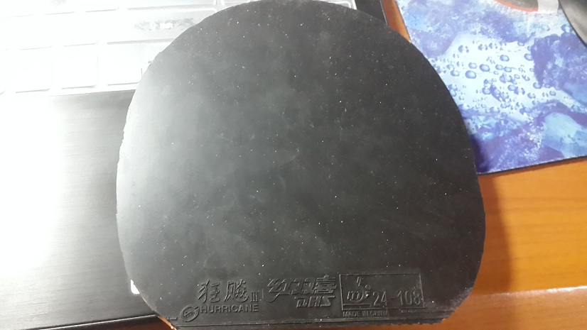 ���˾ͳ����ù�һ�ο���MAX   �տ�40��