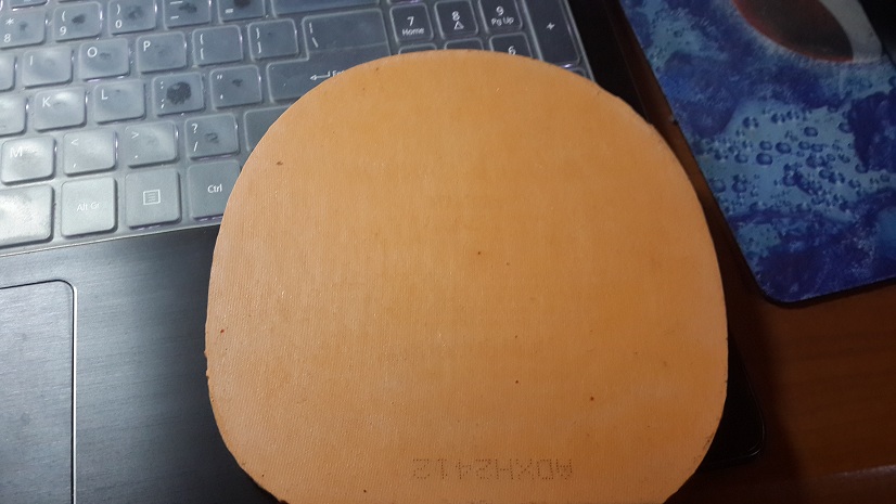 ���˾ͳ����ù�һ�ο���MAX   �տ�40��