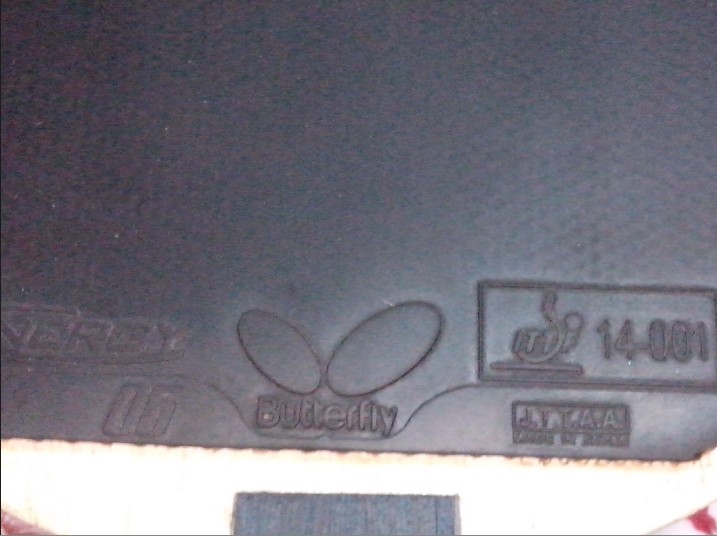 �������ѳ� L�벨��ALC����һЩ��Ƥ ���� ����Ż�