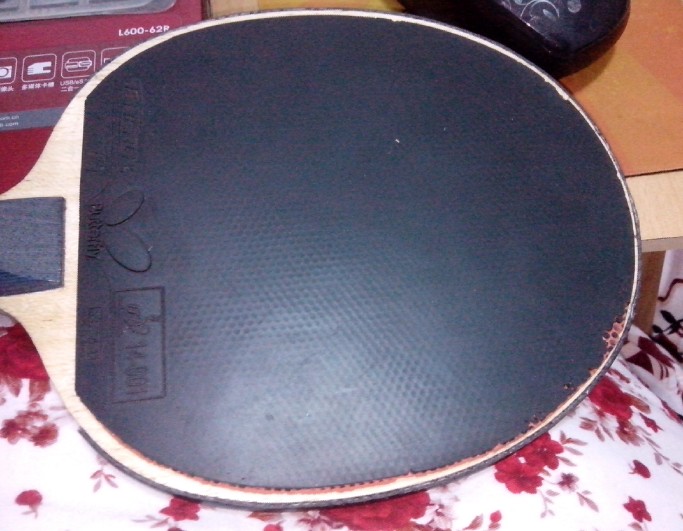 �������ѳ� L�벨��ALC����һЩ��Ƥ ���� ����Ż�