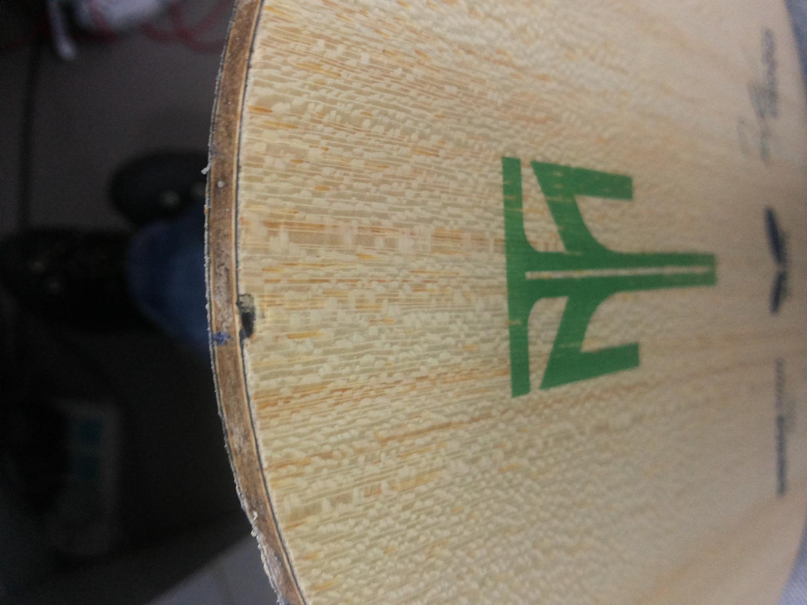 [ԭ��]��˫�����ۼ�Ʒ�ನ��T5000������