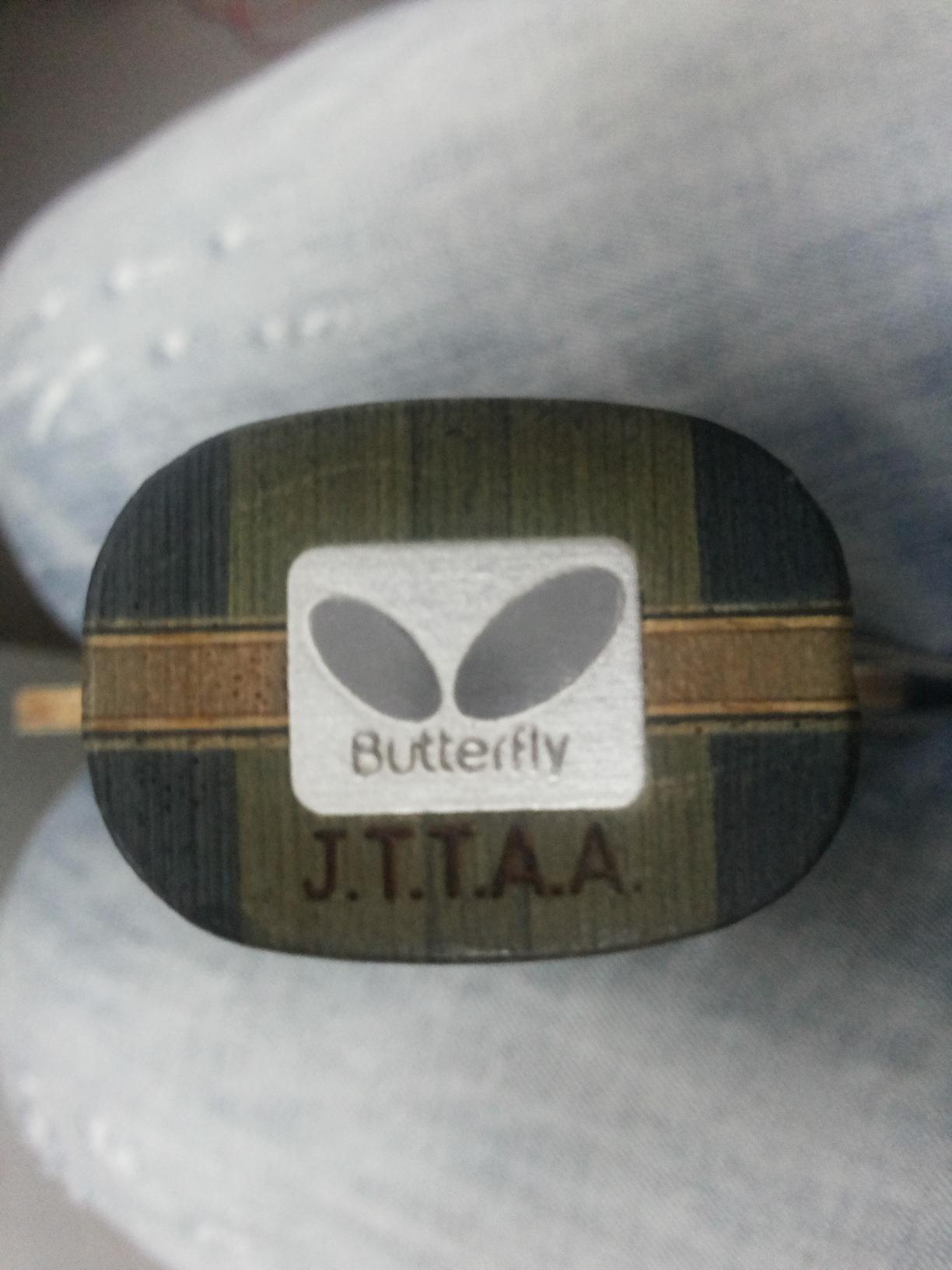 [ԭ��]��˫�����ۼ�Ʒ�ನ��T5000������