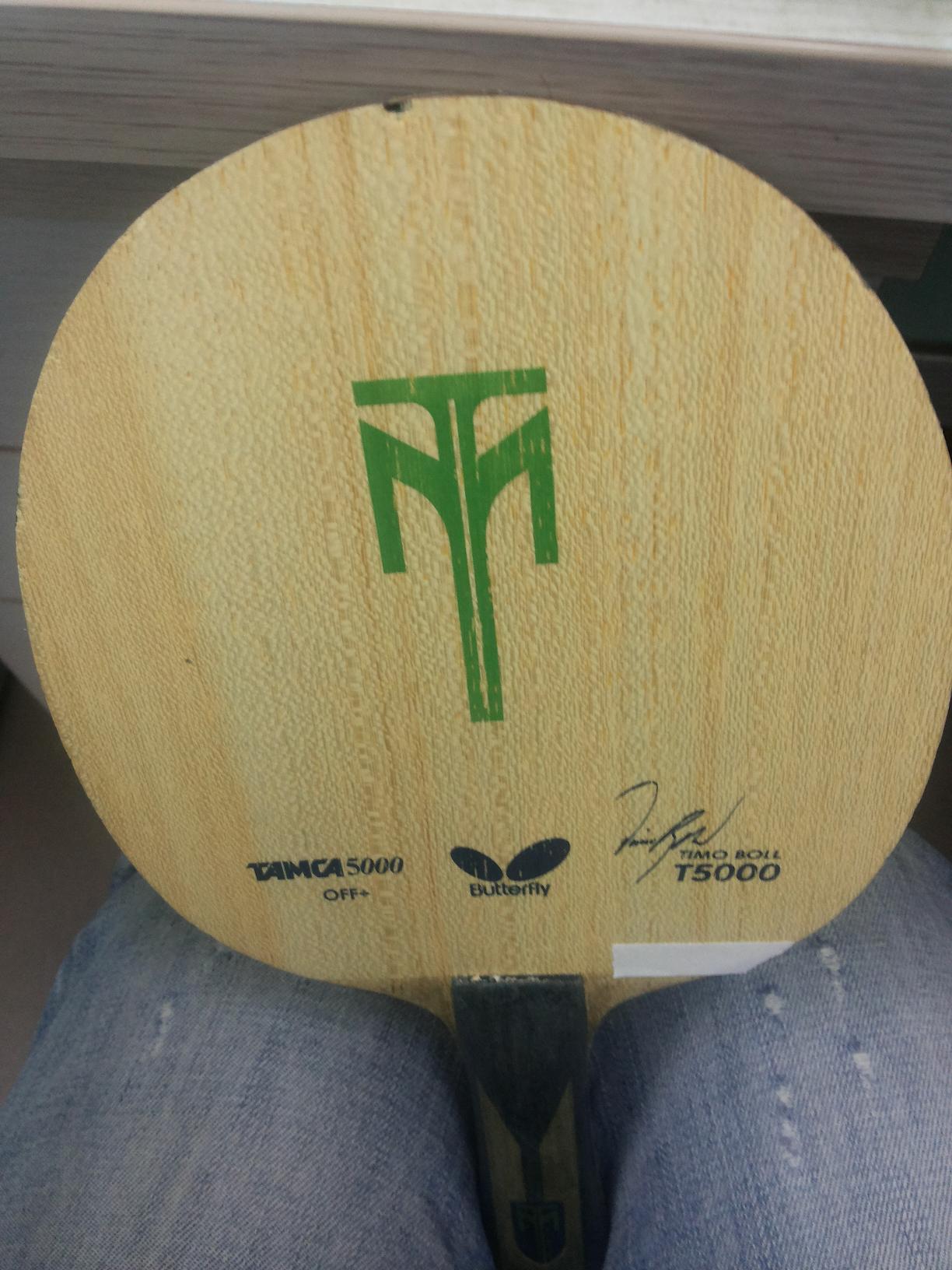 [ԭ��]��˫�����ۼ�Ʒ�ನ��T5000������