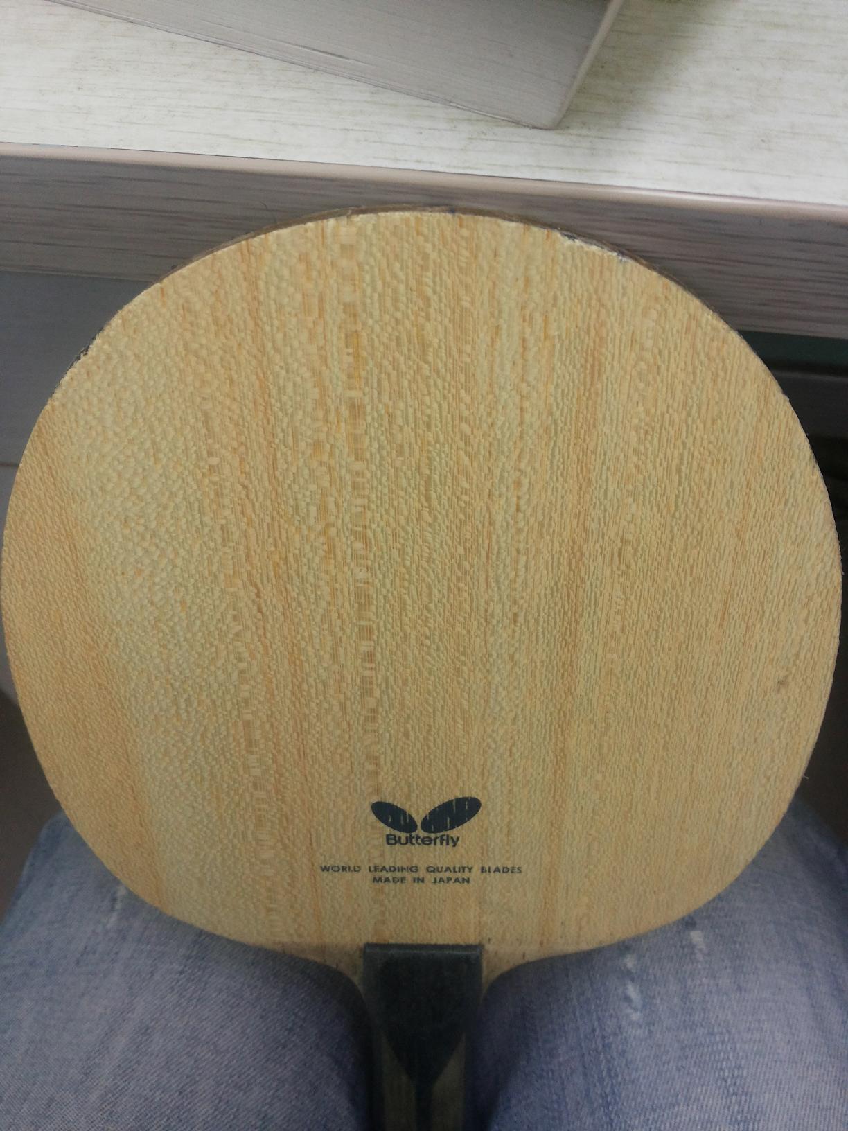 [ԭ��]��˫�����ۼ�Ʒ�ನ��T5000������