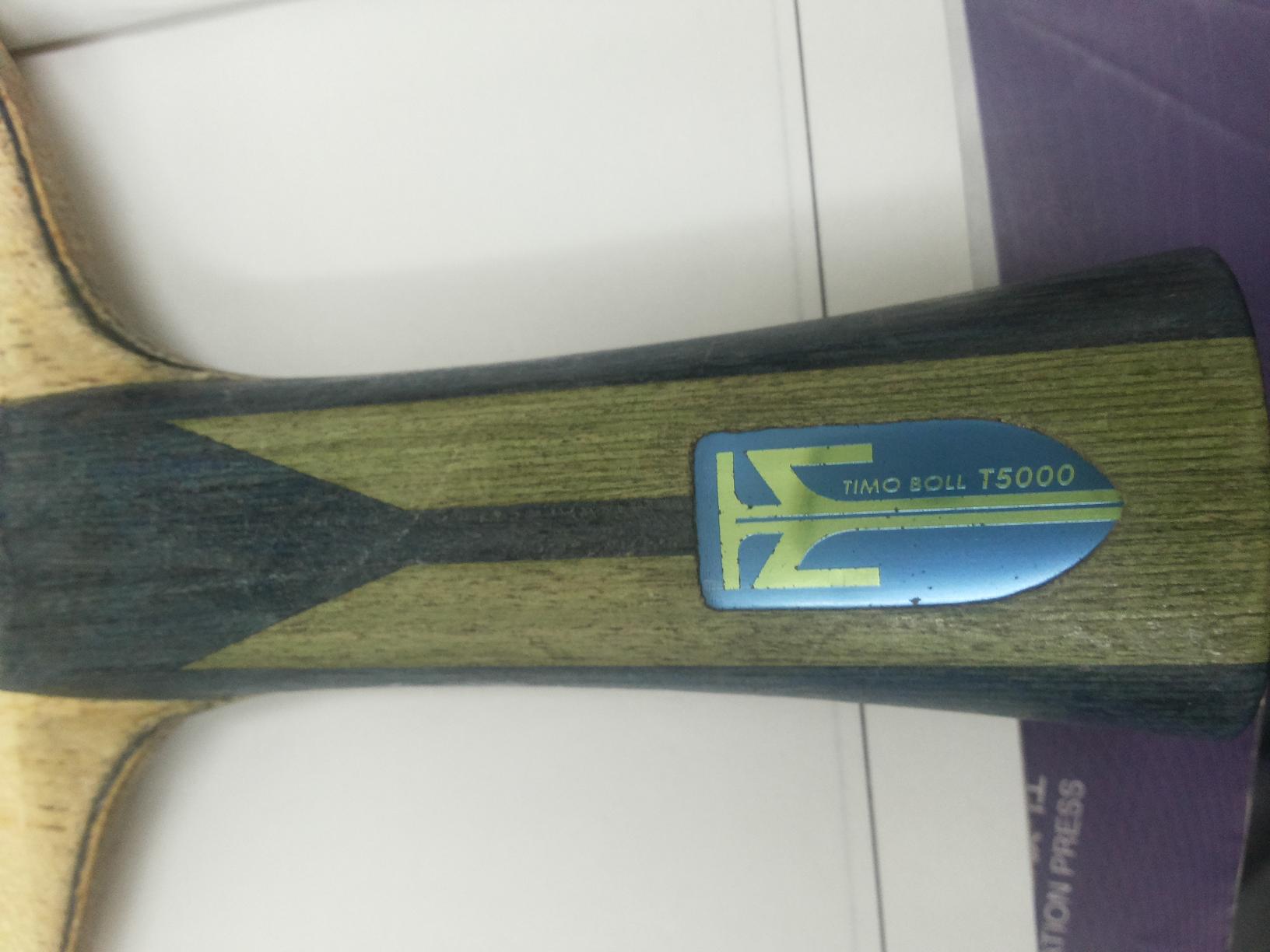 [ԭ��]��˫�����ۼ�Ʒ�ನ��T5000������