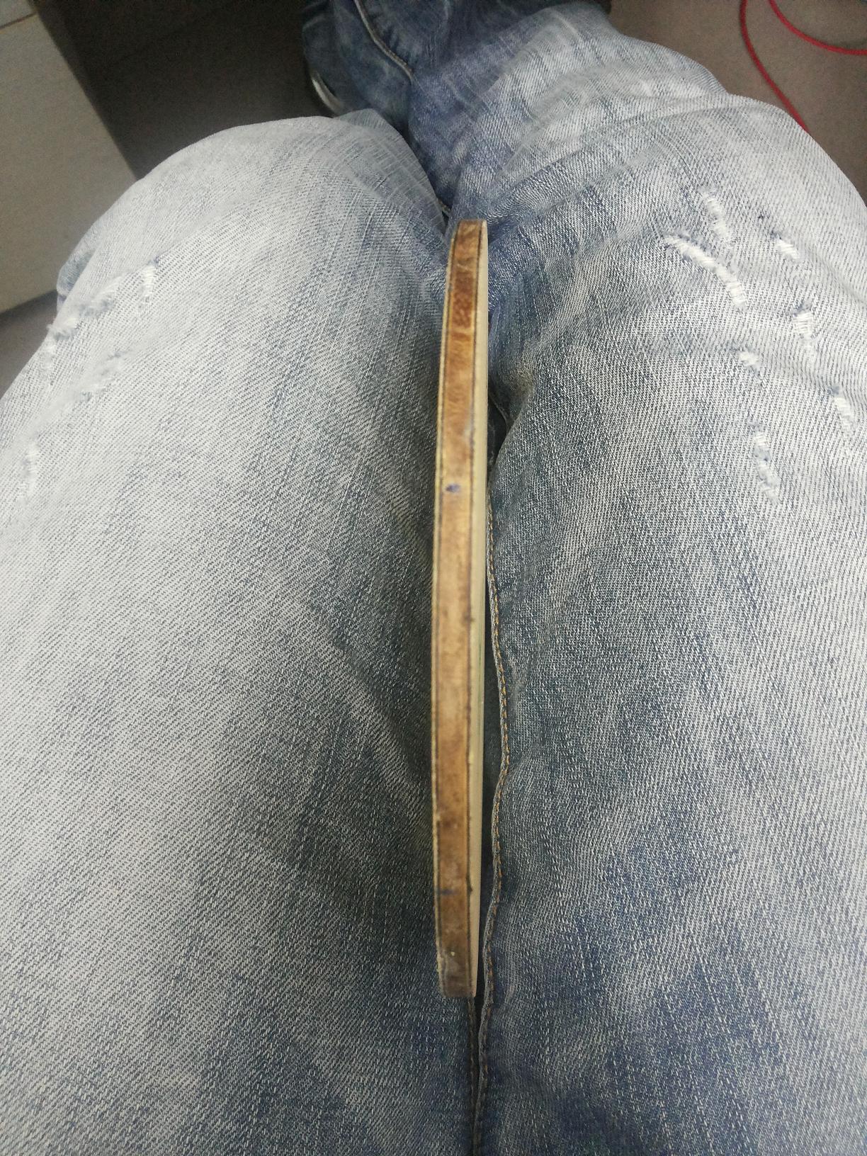 [ԭ��]��˫�����ۼ�Ʒ�ನ��T5000������