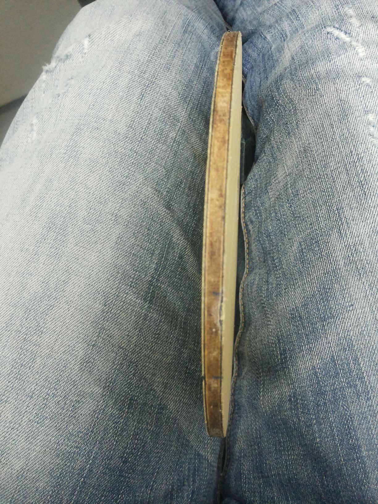 [ԭ��]��˫�����ۼ�Ʒ�ನ��T5000������