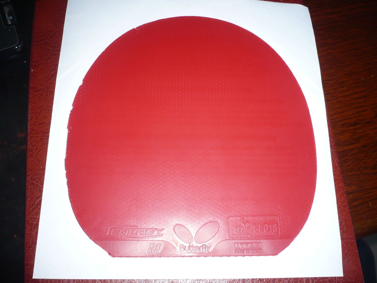 �����������ɫ��Ƥ����T80,��180���ʣ�����ɫ�Ϳ⣨80���ʣ�����ɫ���ף�ͼƬ��ʾ������ӭ�ģ���������