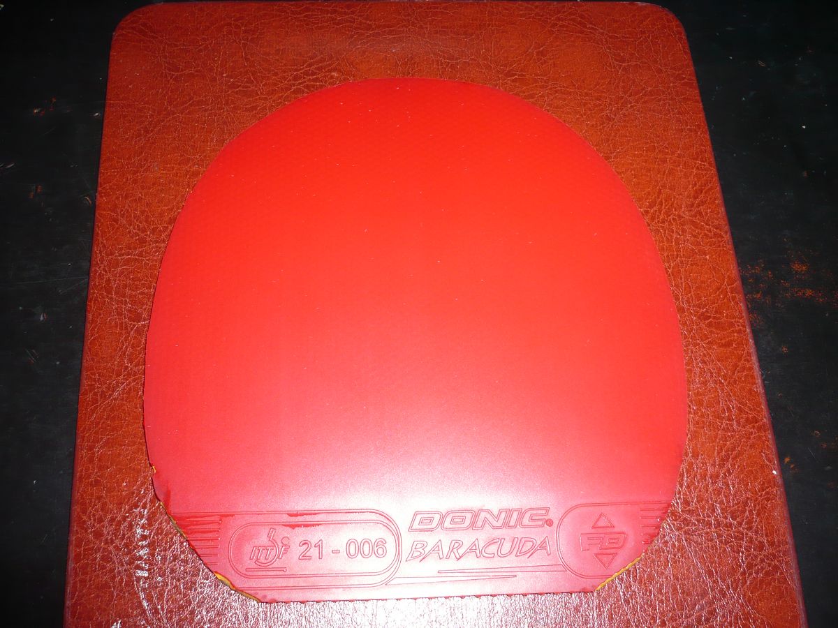 �����������ɫ��Ƥ����T80,��180���ʣ�����ɫ�Ϳ⣨80���ʣ�����ɫ���ף�ͼƬ��ʾ������ӭ�ģ���������