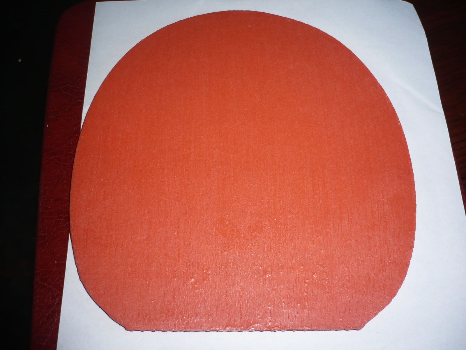 �����������ɫ��Ƥ����T80,��180���ʣ�����ɫ�Ϳ⣨80���ʣ�����ɫ���ף�ͼƬ��ʾ������ӭ�ģ���������