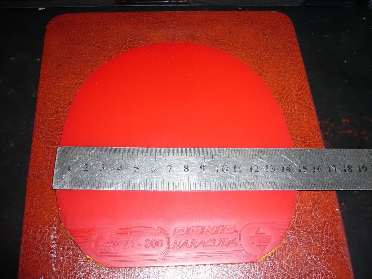 �����������ɫ��Ƥ����T80,��180���ʣ�����ɫ�Ϳ⣨80���ʣ�����ɫ���ף�ͼƬ��ʾ������ӭ�ģ���������