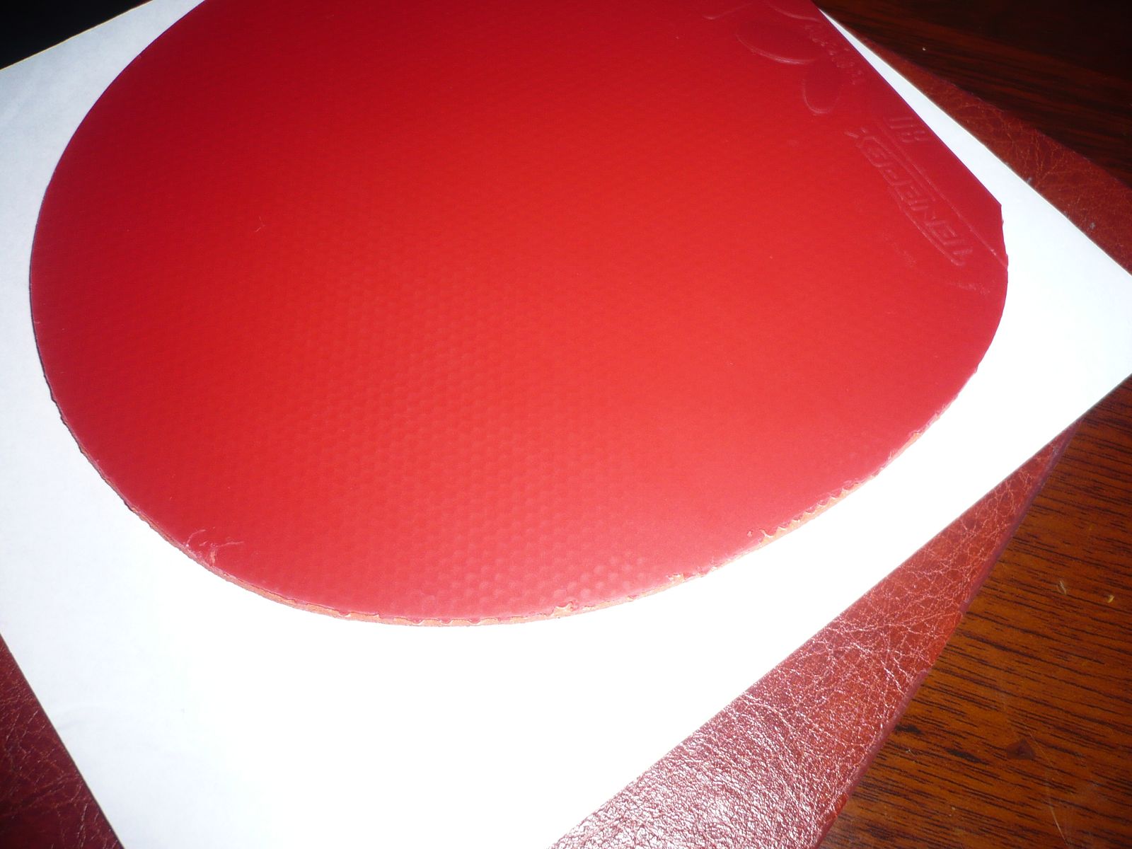 �����������ɫ��Ƥ����T80,��180���ʣ�����ɫ�Ϳ⣨80���ʣ�����ɫ���ף�ͼƬ��ʾ������ӭ�ģ���������