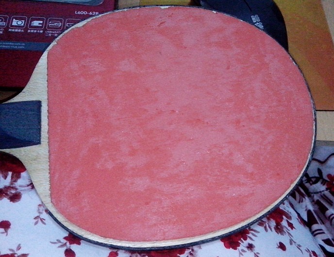 �������ѳ� L�벨��ALC����һЩ��Ƥ ���� ����Ż�