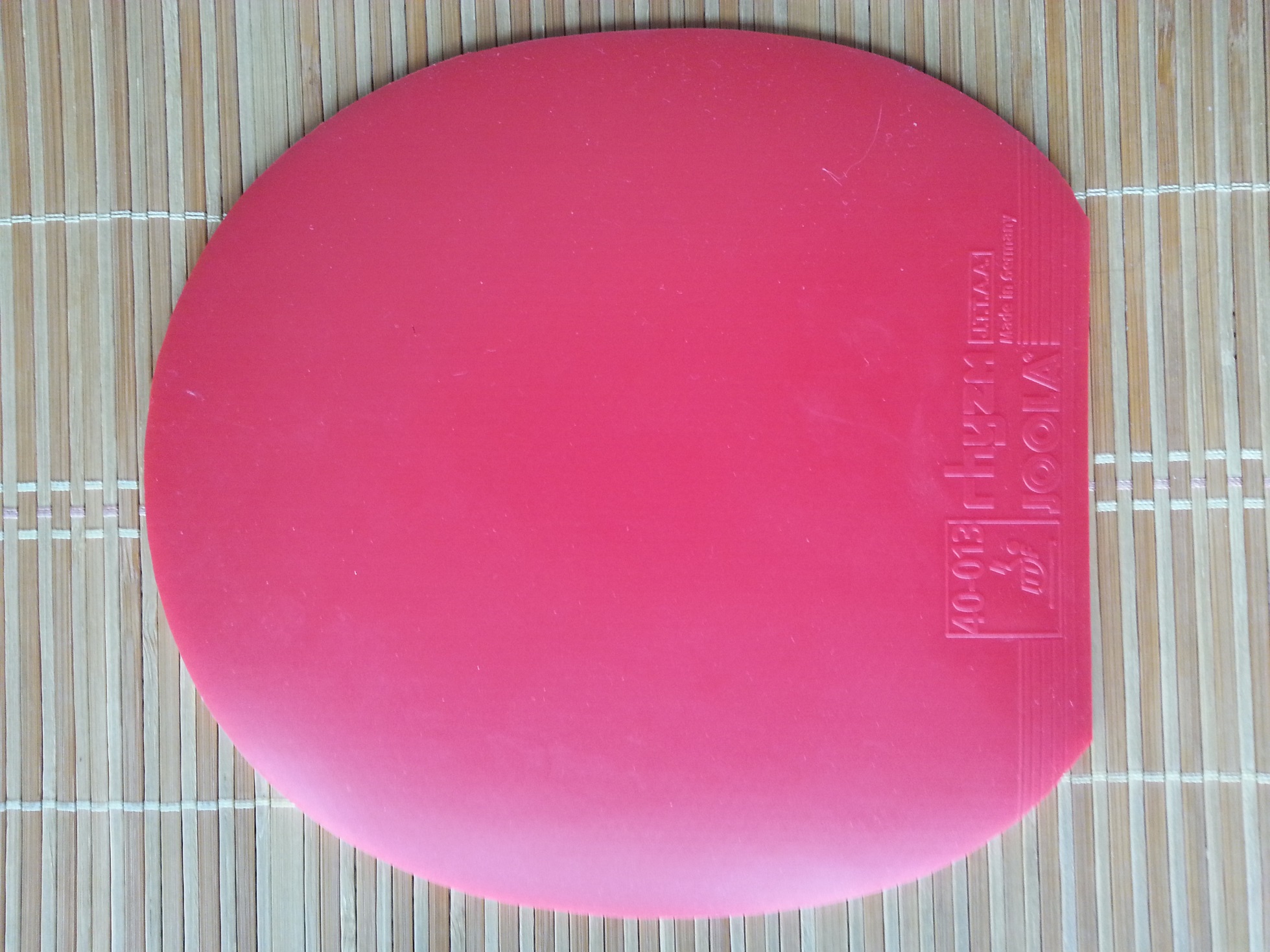 ��������������