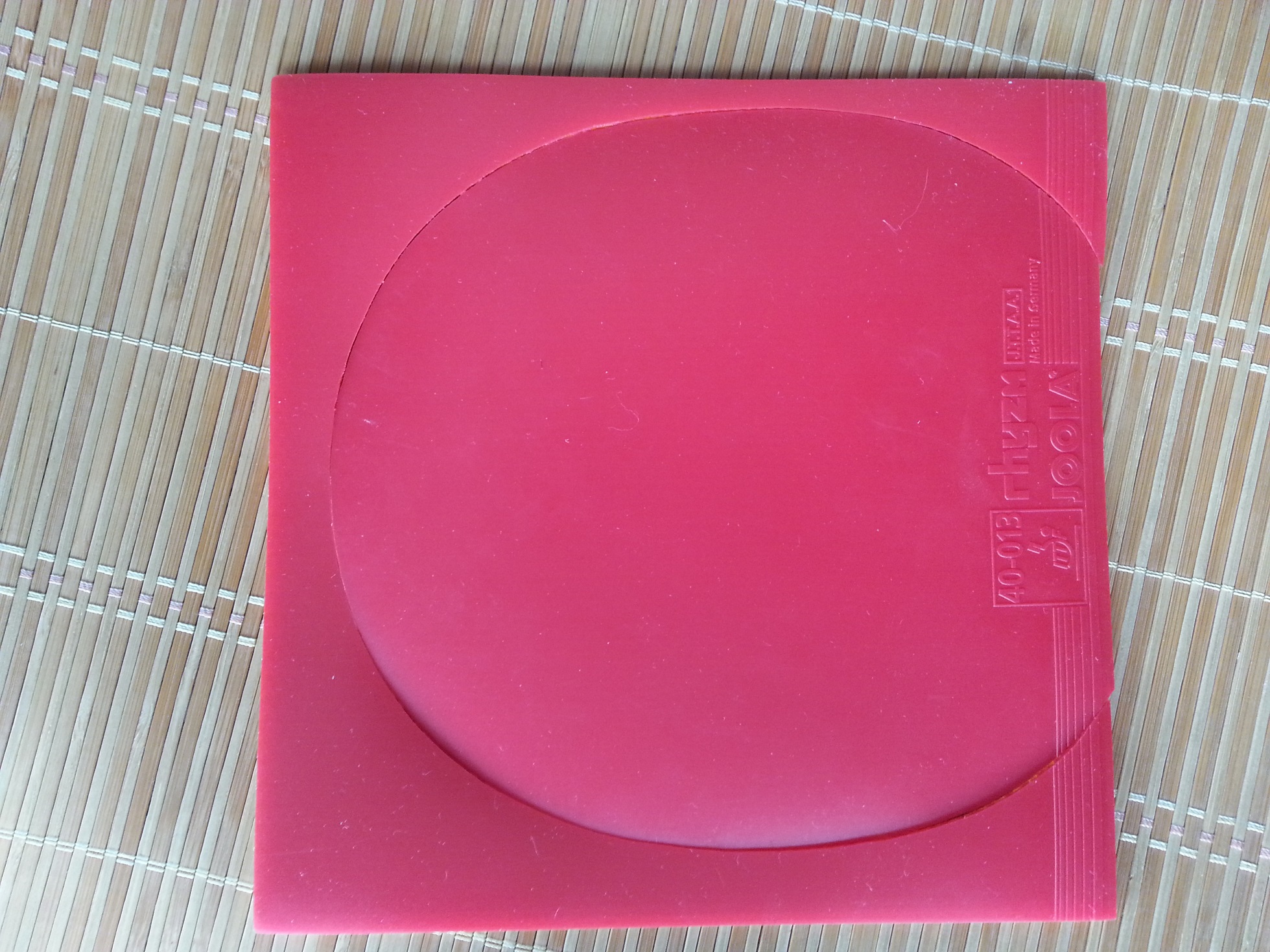 ��������������