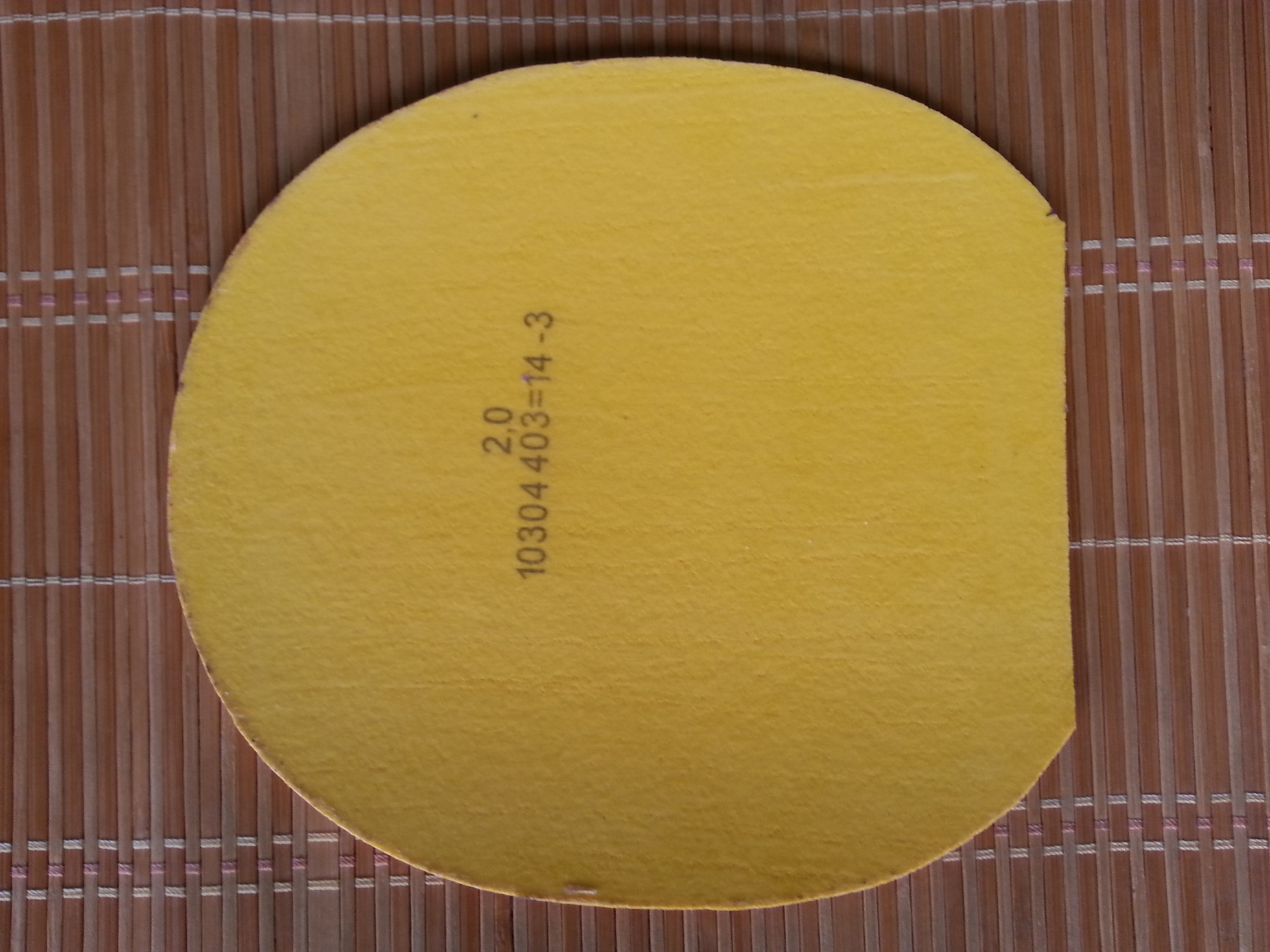 ��������������