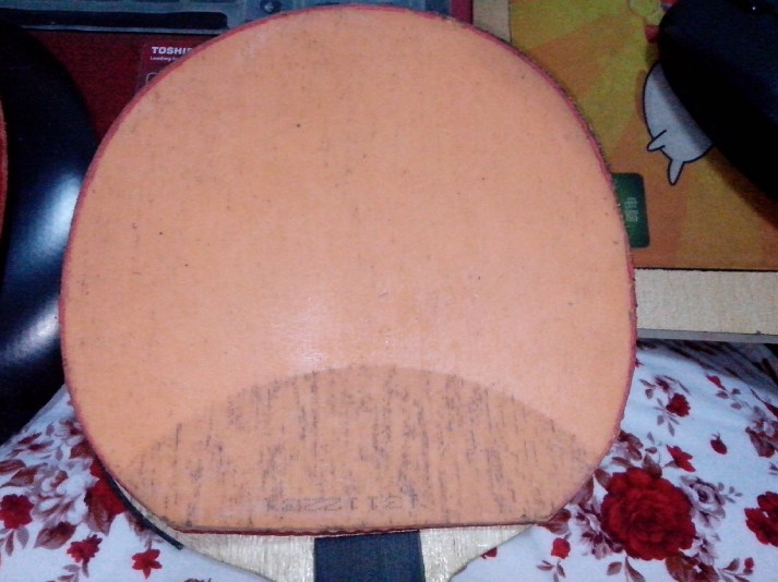 �������ѳ� L�벨��ALC����һЩ��Ƥ ���� ����Ż�