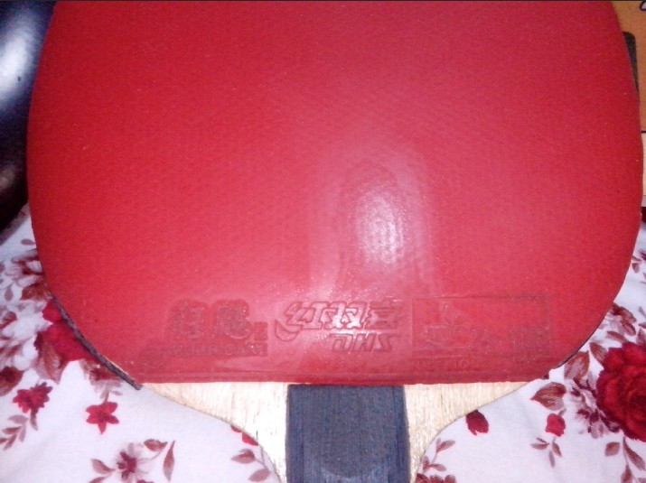 �������ѳ� L�벨��ALC����һЩ��Ƥ ���� ����Ż�