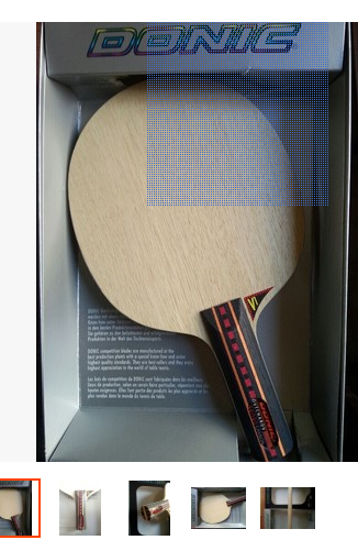 ��ǡ�������ˣ�����ע����ô��