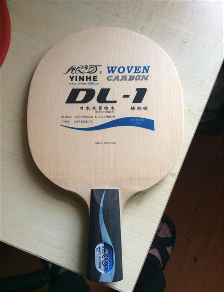 ����V2�����ˡ�