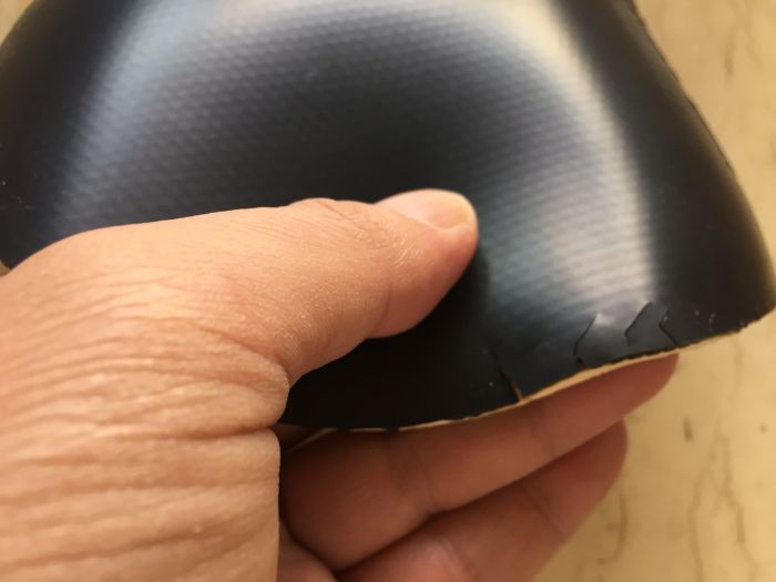 ��7�齾����V(79-013)��3��4�ڣ���Ϊ����档