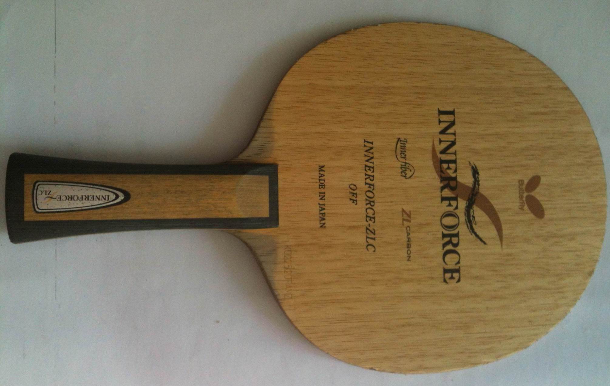 ��K�����INNerforce ZLC ���������� 690Ԫ��QQ532189618