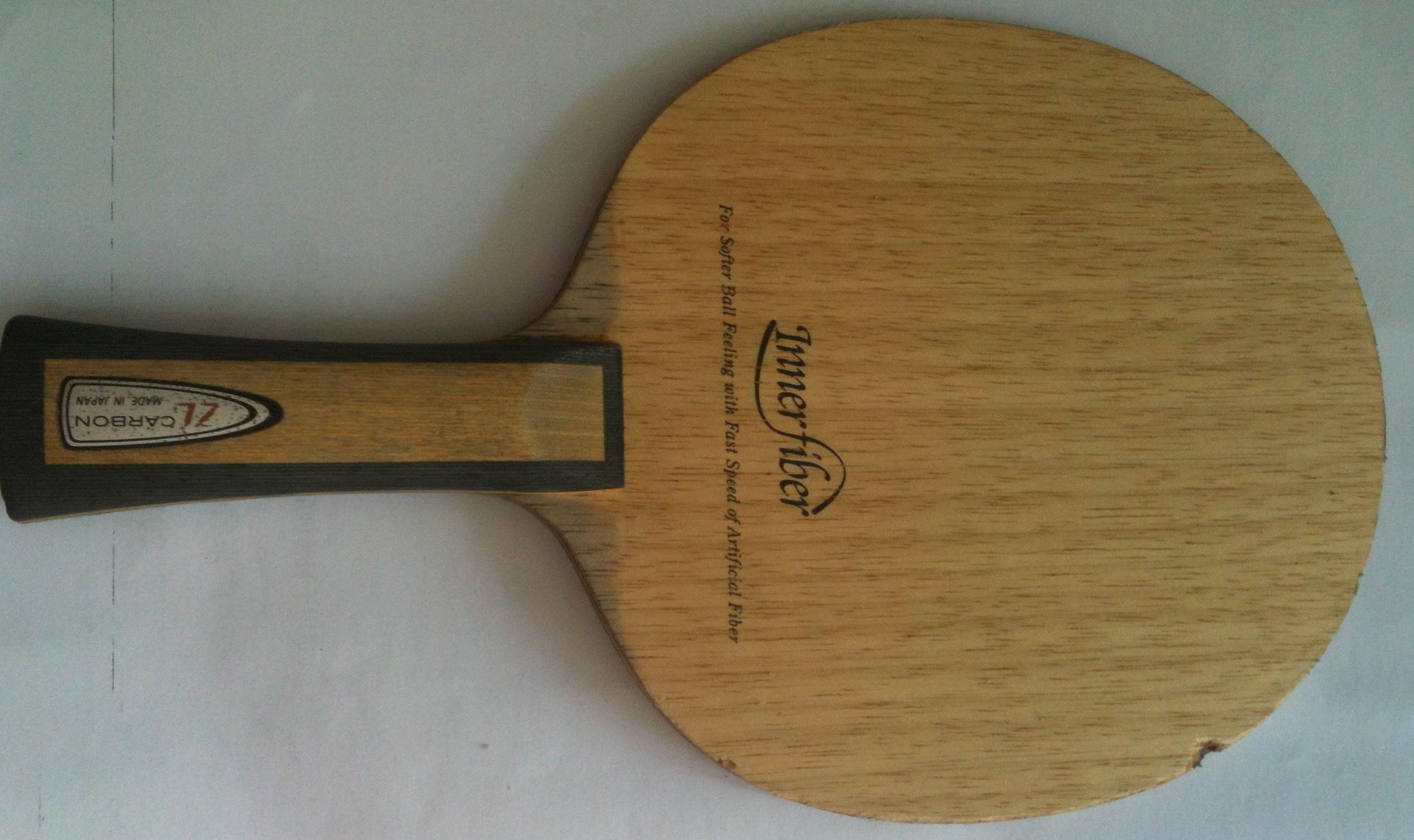 ��K�����INNerforce ZLC ���������� 690Ԫ��QQ532189618