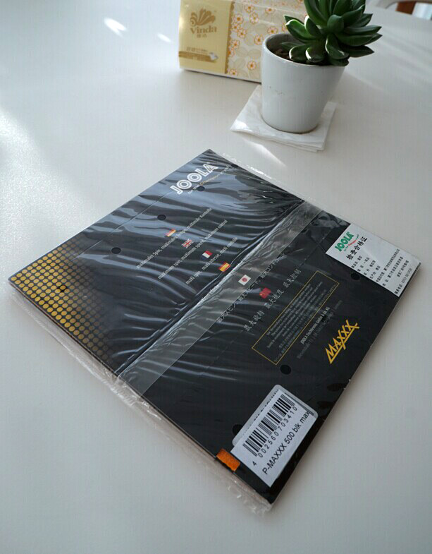 ���ܾɺܾɵ�MAXXX�׽�һ�ţ���ͼΪ֤��