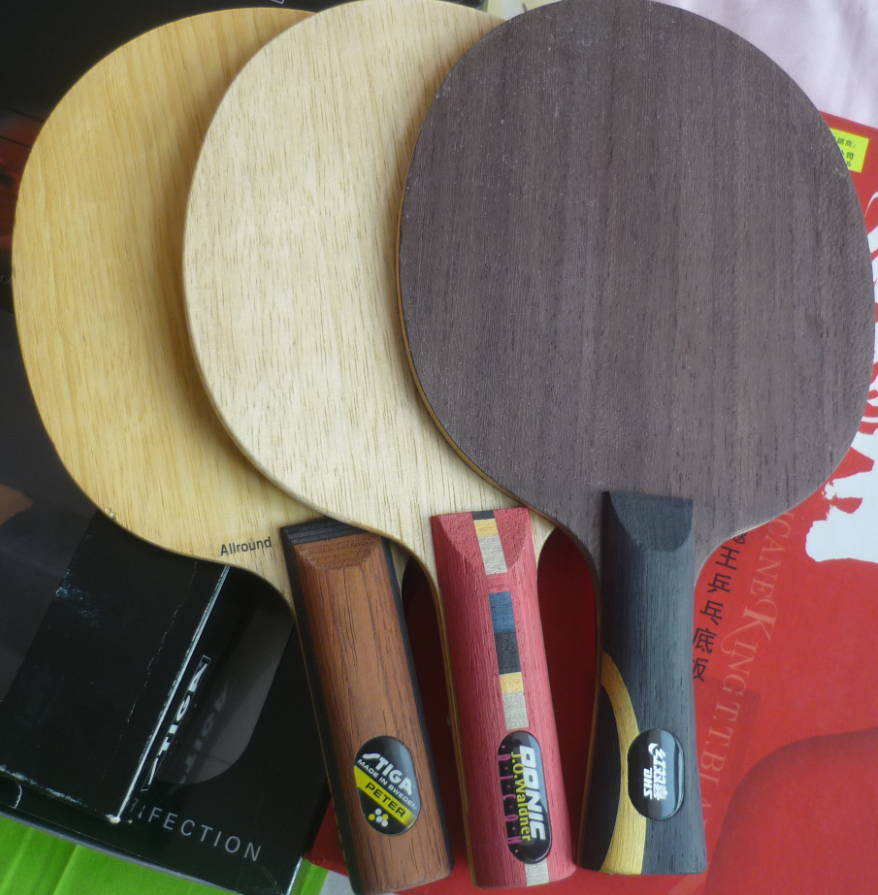 06�������հ�ac��ˮ����ľ