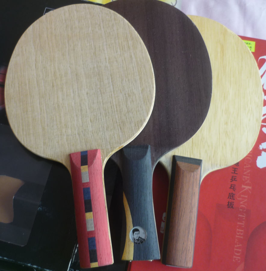 06�������հ�ac��ˮ����ľ