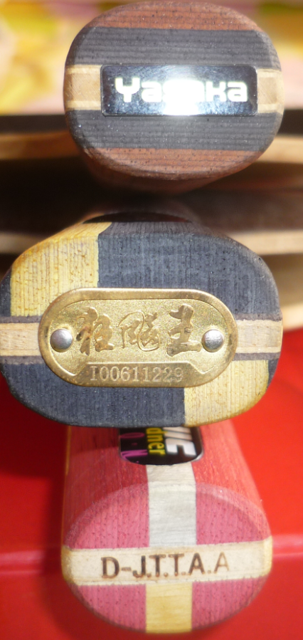 06�������հ�ac��ˮ����ľ