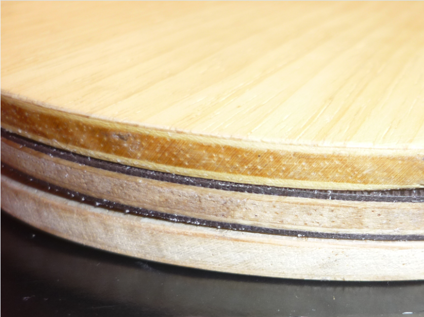 06�������հ�ac��ˮ����ľ