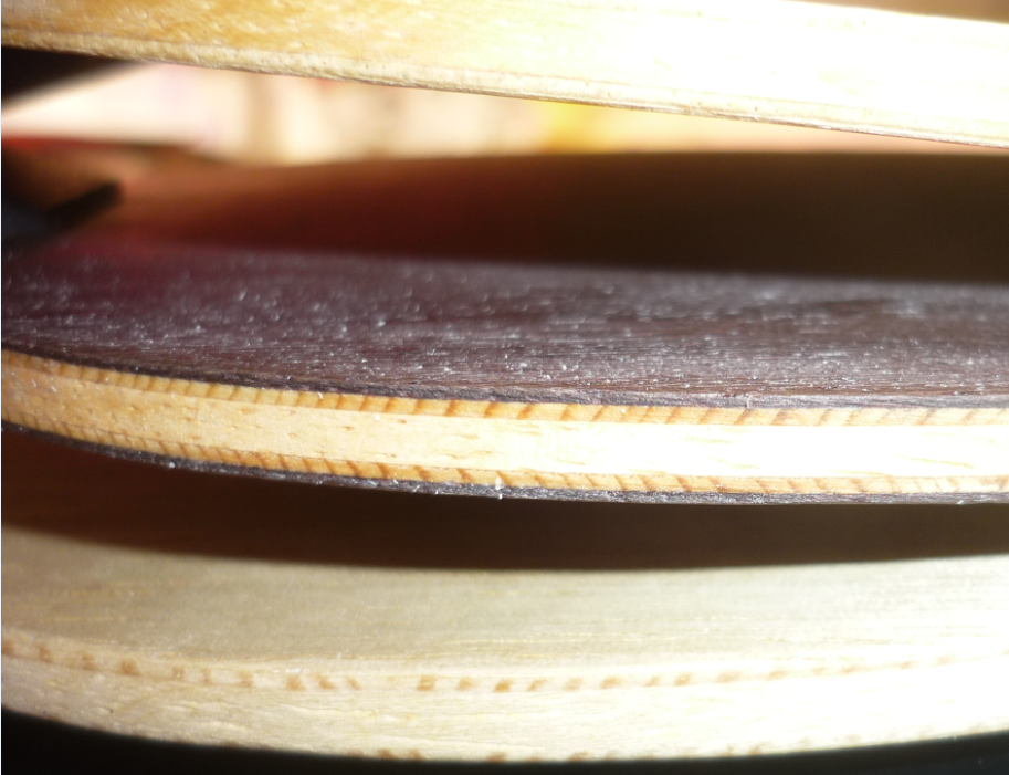 06�������հ�ac��ˮ����ľ