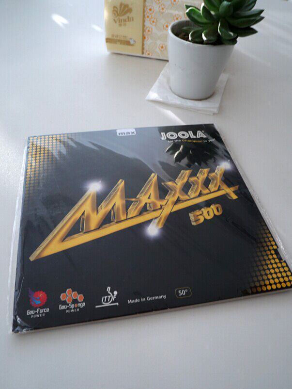 ���ܾɺܾɵ�MAXXX�׽�һ�ţ���ͼΪ֤��