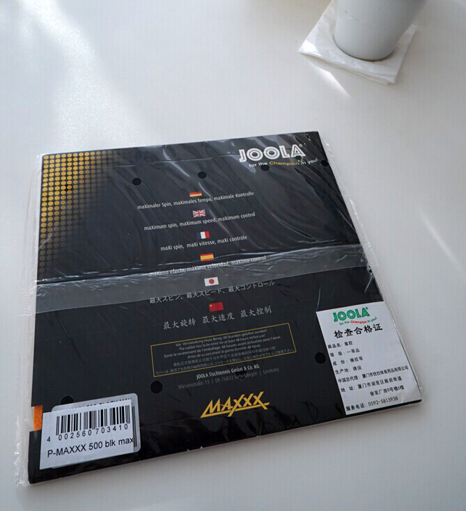 ���ܾɺܾɵ�MAXXX�׽�һ�ţ���ͼΪ֤��