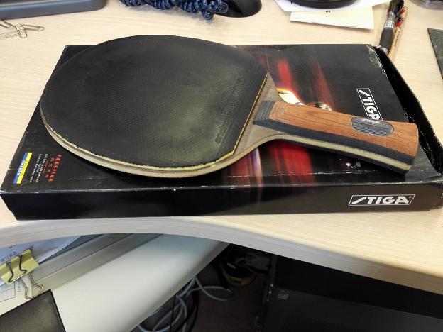 ���ǣϣð�����Ƥ��