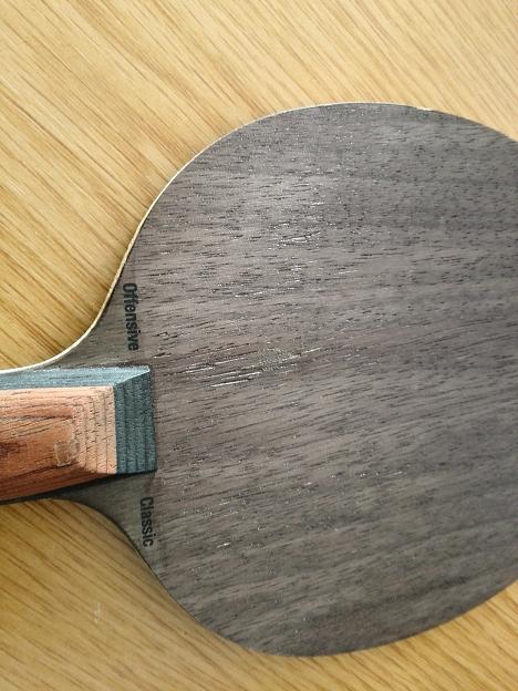 ���ǣϣð�����Ƥ��