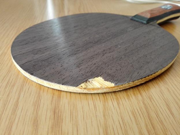 ���ǣϣð�����Ƥ��