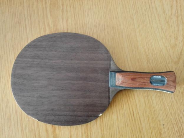 ���ǣϣð�����Ƥ��