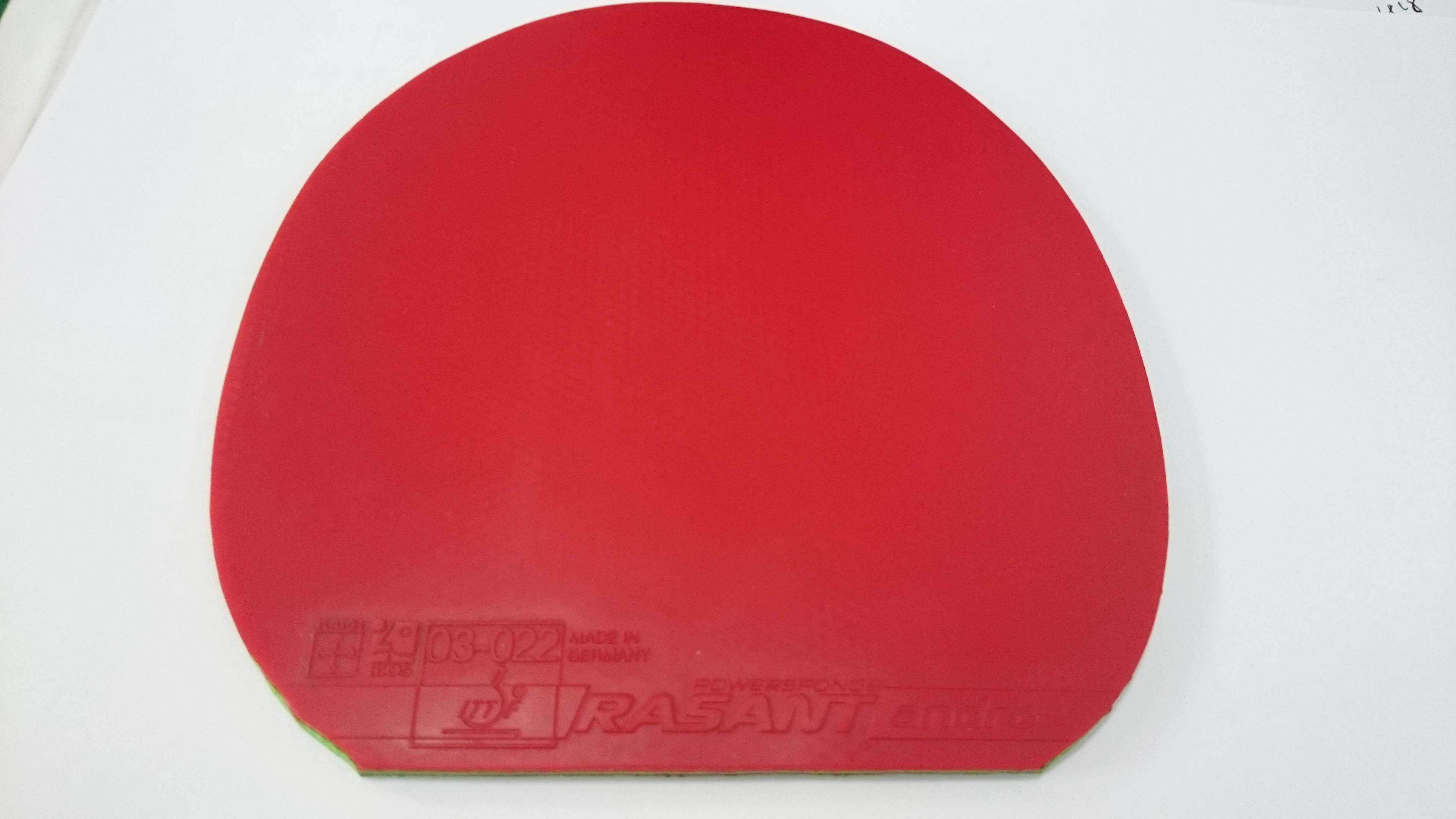 ������Ƥ����T64-����ɷ-������NEO��