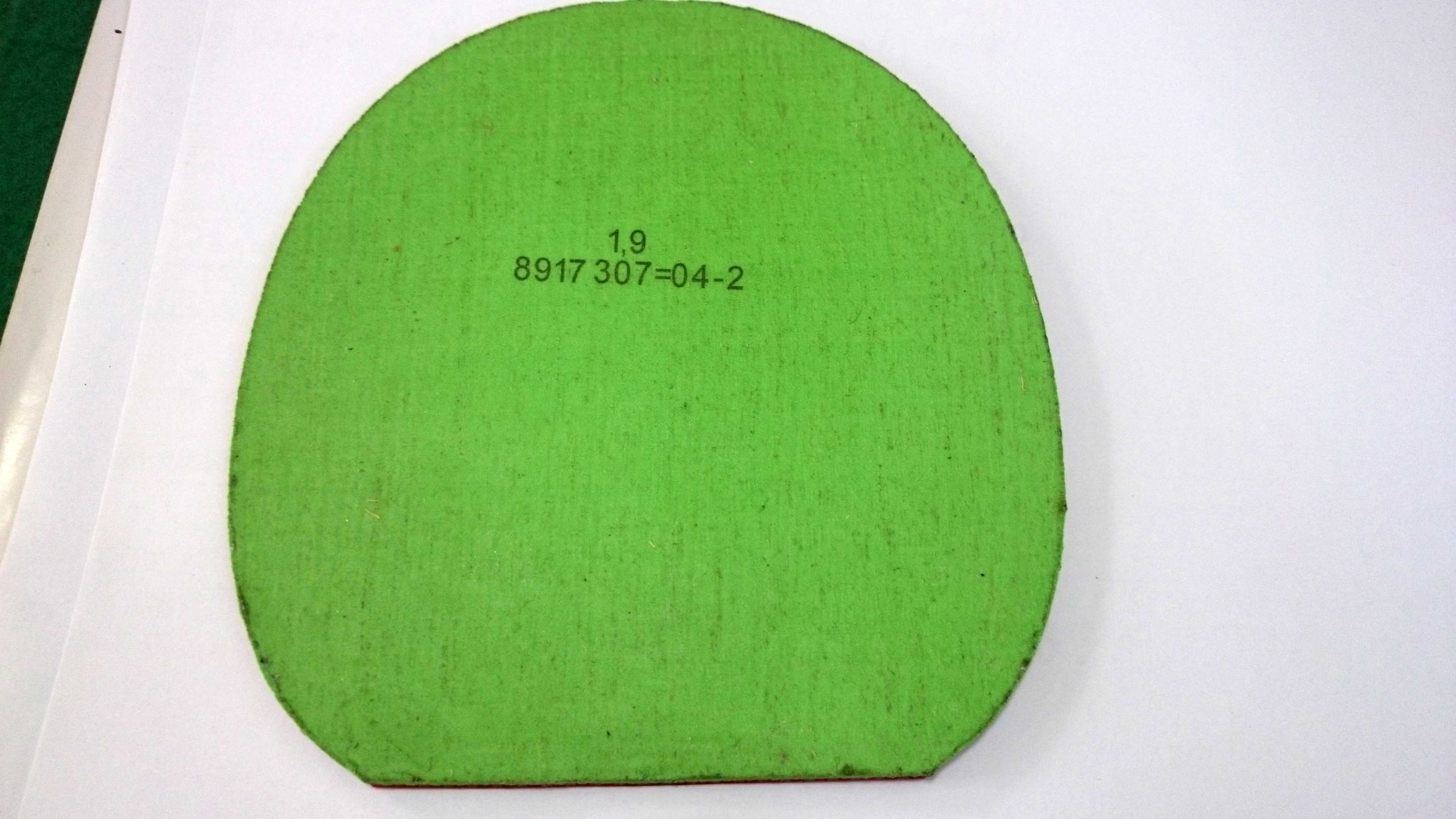 ������Ƥ����T64-����ɷ-������NEO��