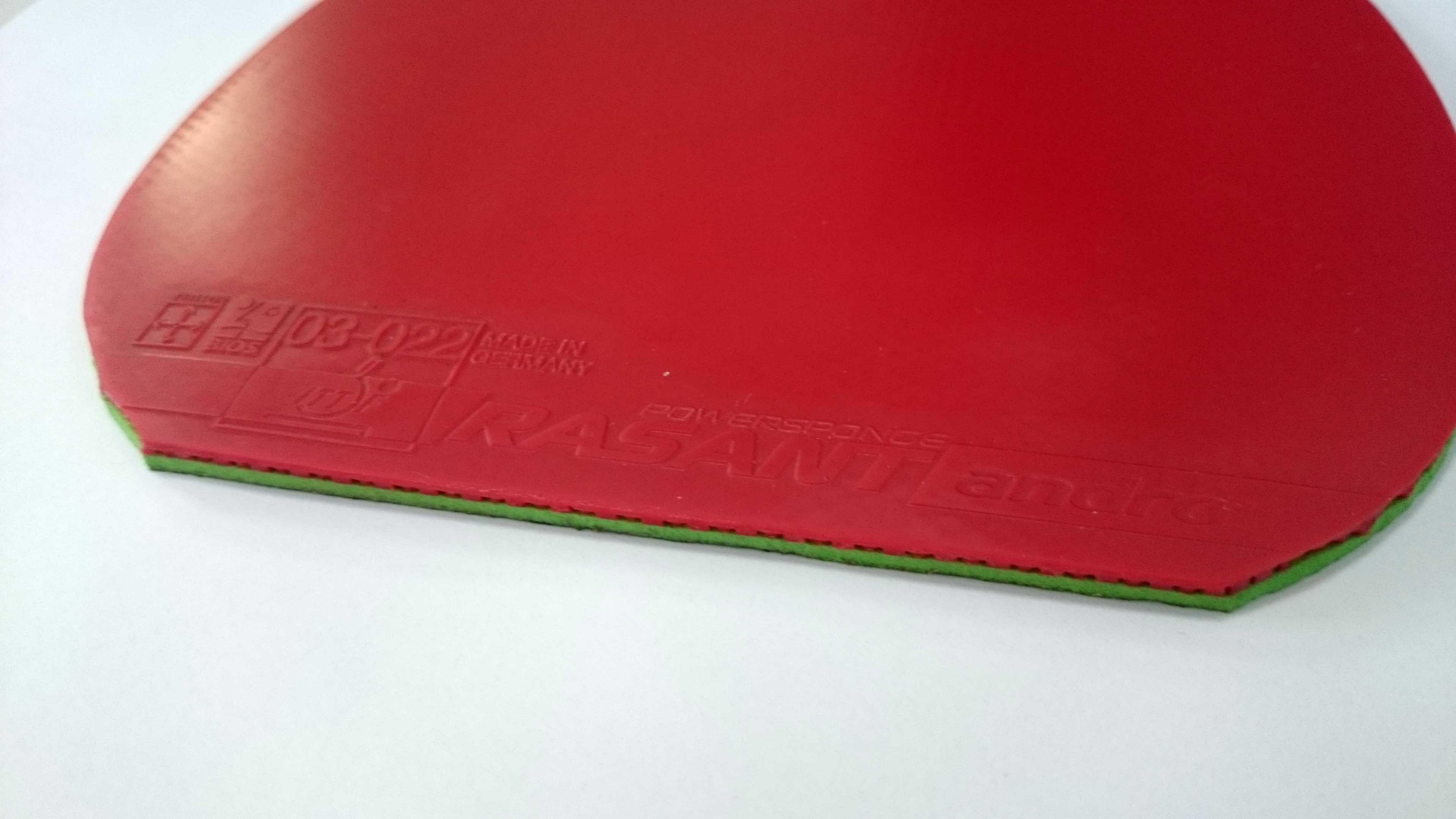 ������Ƥ����T64-����ɷ-������NEO��