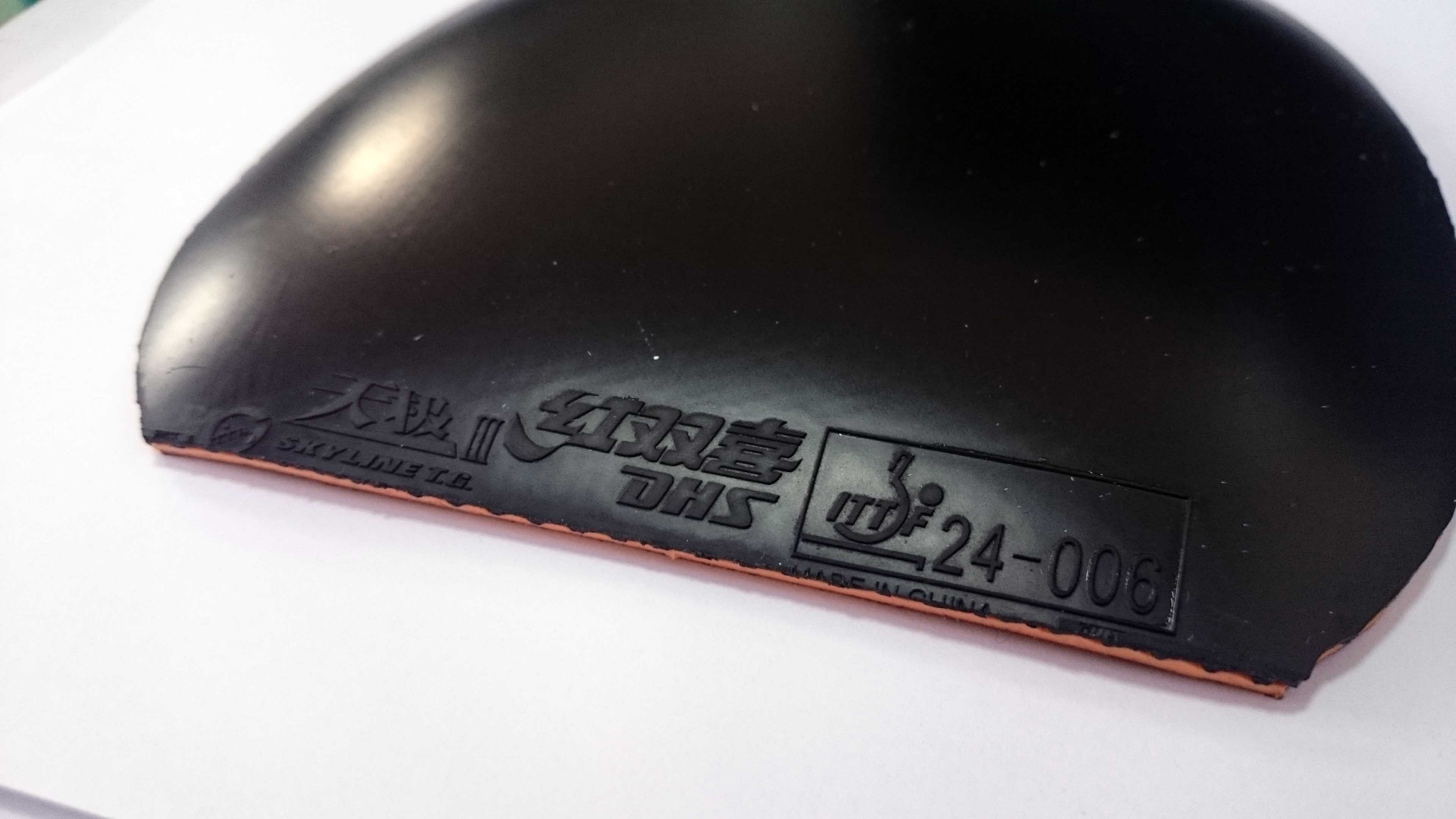 ������Ƥ����T64-����ɷ-������NEO��