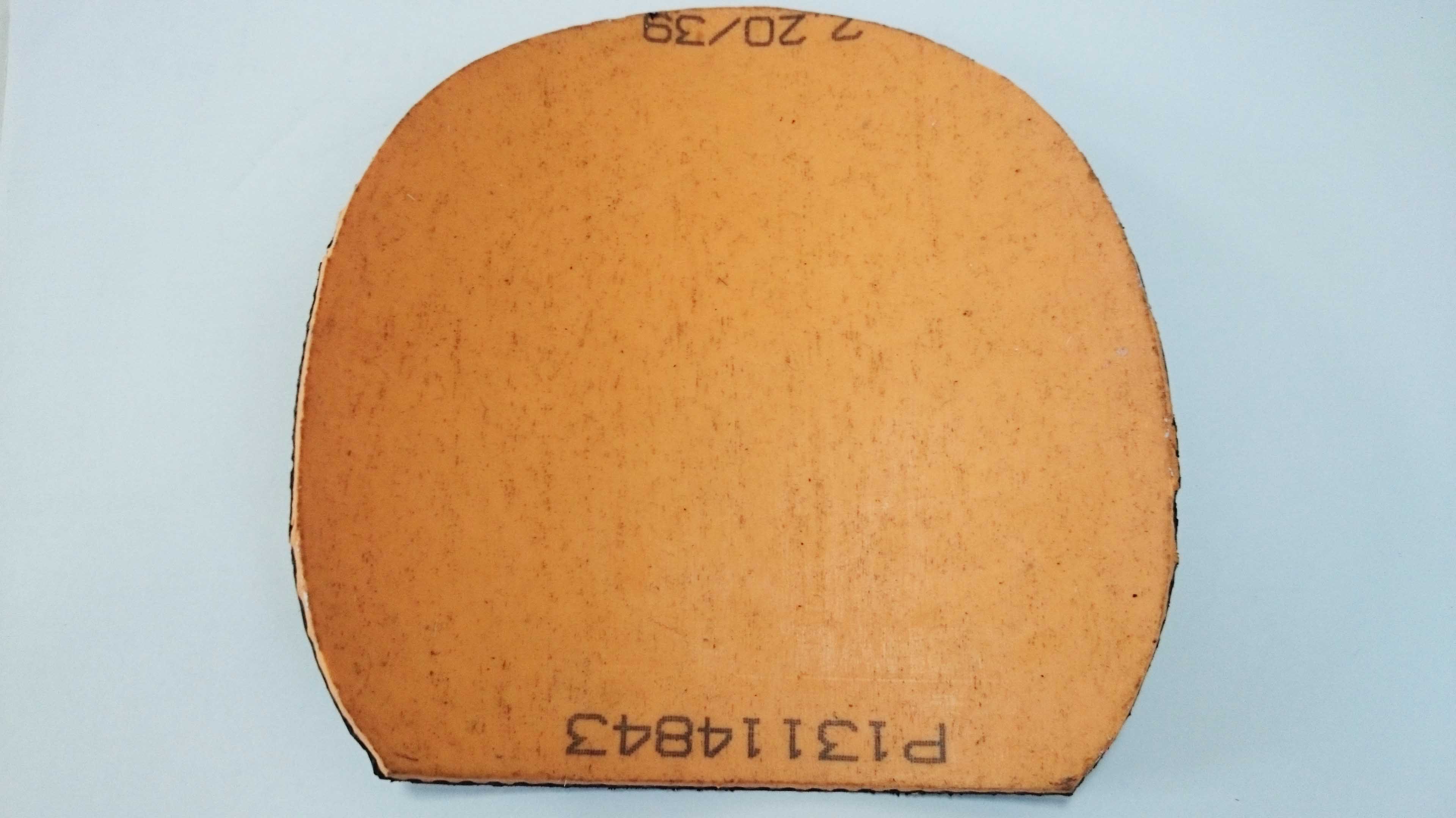 ������Ƥ����T64-����ɷ-������NEO��