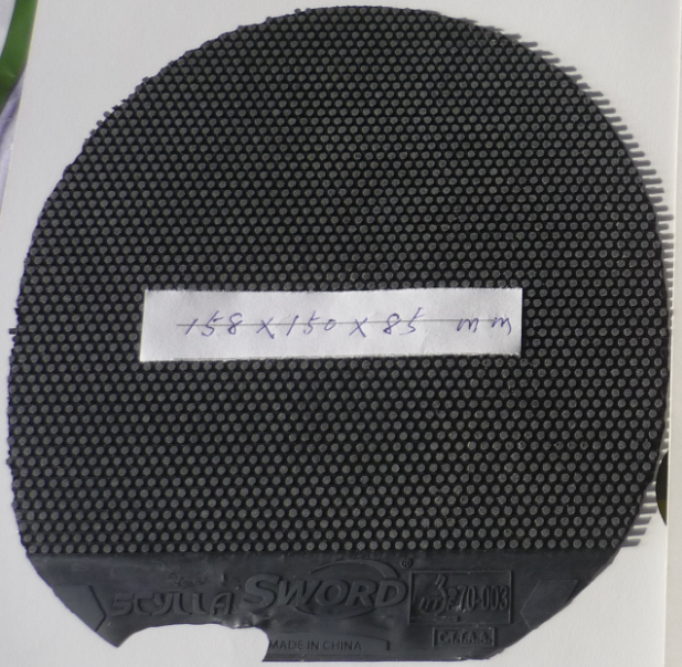 ��ά388d-1����������Ƥ